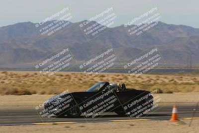 media/Mar-30-2025-Pro Autosports (Sun) [[34ff8f16e0]]/1-Red Group/Session 2 (Turn 4 Inside)/